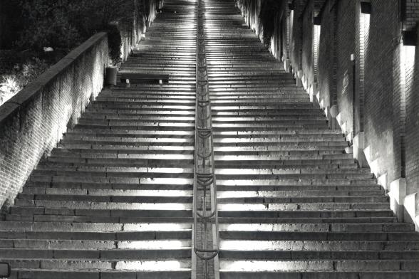 © Jean-Paul Legros