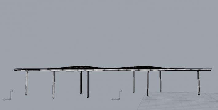 Dethier Architecture - 2016